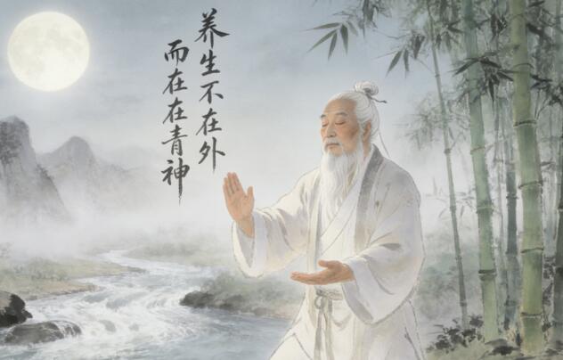 【地衣芽孢杆菌活菌胶囊联合用药】地衣芽孢杆菌最佳搭配 - 地衣牙孢杆菌联合用药建议网