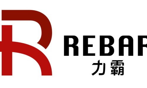 地衣牙胞杆菌-【地衣芽孢杆菌活菌胶囊联合用药】地衣芽孢杆菌最佳搭配 - 地衣牙孢杆菌联合用药建议网