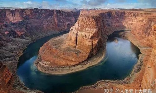 【地衣芽孢杆菌活菌胶囊联合用药】地衣芽孢杆菌最佳搭配 - 地衣牙孢杆菌联合用药建议网