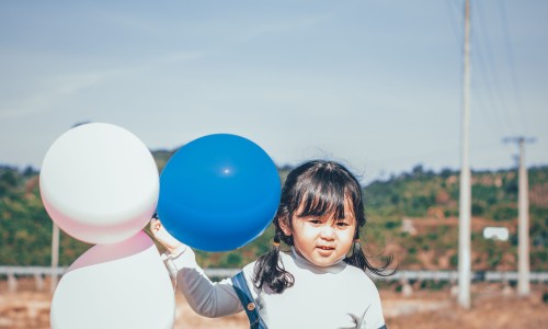 地衣牙胞杆菌-【地衣芽孢杆菌活菌胶囊联合用药】地衣芽孢杆菌最佳搭配 - 地衣牙孢杆菌联合用药建议网