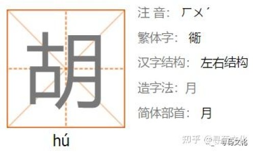 地衣牙孢杆菌国内生产厂家-【地衣芽孢杆菌活菌胶囊联合用药】地衣芽孢杆菌最佳搭配 - 地衣牙孢杆菌联合用药建议网