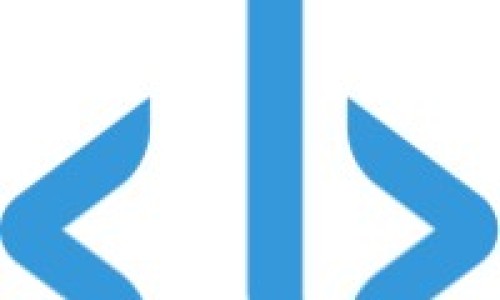 地衣牙孢杆菌国内生产厂家-【地衣芽孢杆菌活菌胶囊联合用药】地衣芽孢杆菌最佳搭配 - 地衣牙孢杆菌联合用药建议网