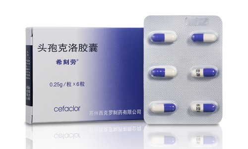 地衣牙胞杆菌-【地衣芽孢杆菌活菌胶囊联合用药】地衣芽孢杆菌最佳搭配 - 地衣牙孢杆菌联合用药建议网