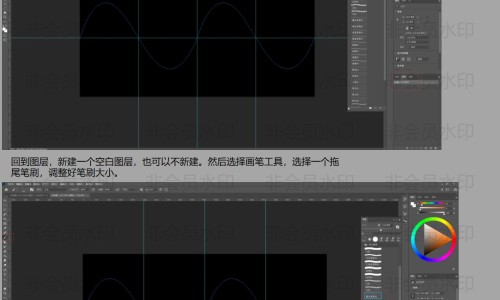 【地衣芽孢杆菌活菌胶囊联合用药】地衣芽孢杆菌最佳搭配 - 地衣牙孢杆菌联合用药建议网